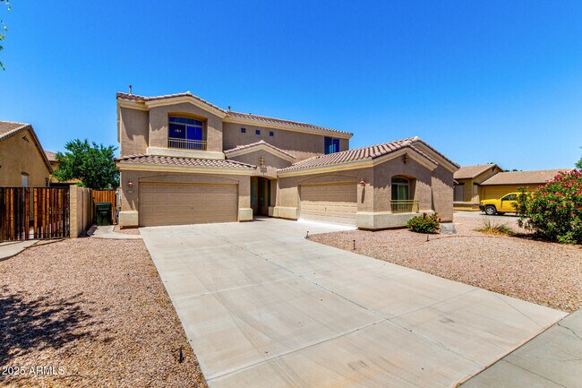Building Photo - 252 W Blue Lagoon Dr