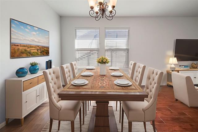 Building Photo - 2901 Saddle Dr