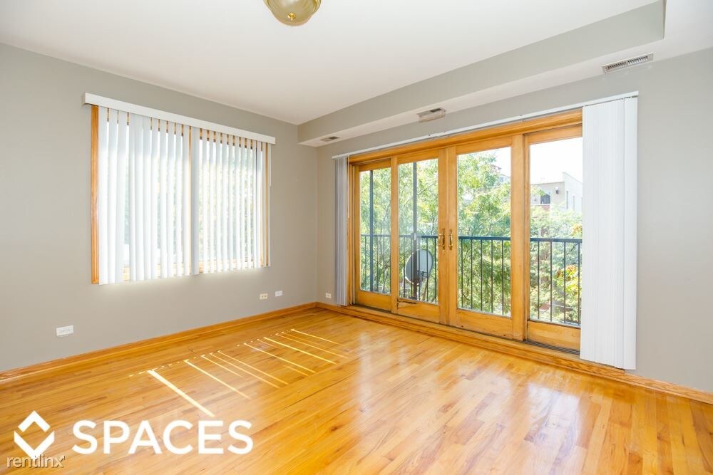 Foto principal - 1445 N Wieland St
