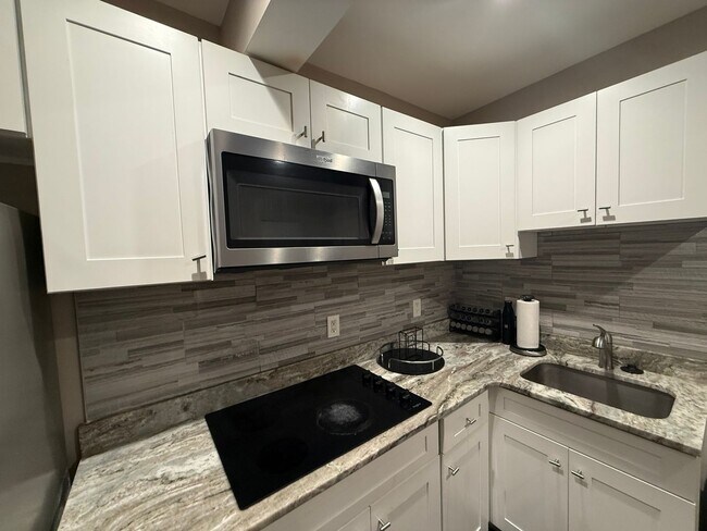 Foto del edificio - 3800 Nash St SE