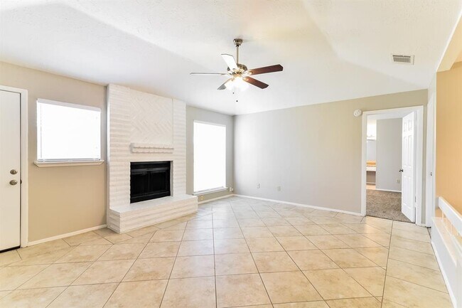 Foto del edificio - 8443 S Meadow Bird Cir