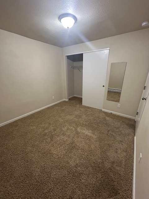 Foto del edificio - 4451 Midvale Ave N