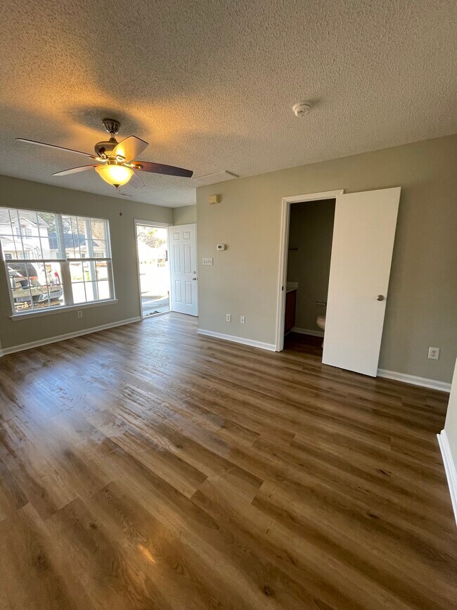 Foto del edificio - 1082 W Pueblo Dr