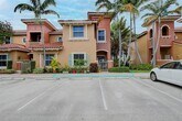 Foto principal - 814 SW 143rd Terrace