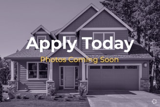Building Photo - 9620 S Trapper Ridge Dr