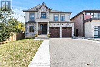 Building Photo - 44 Leckie Ave