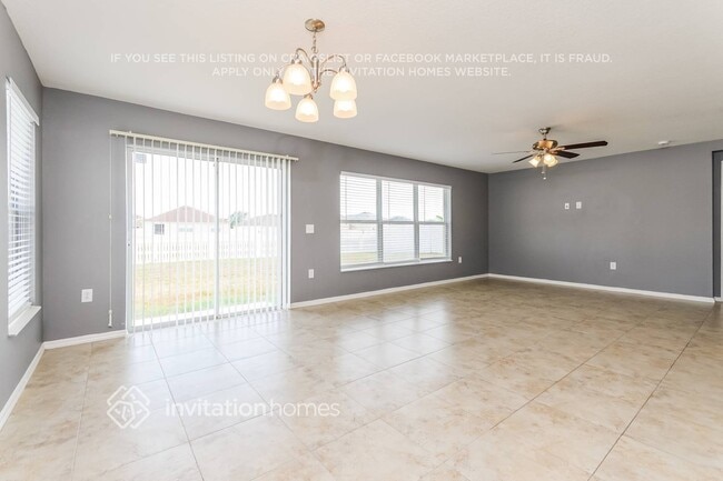 Foto del edificio - 3416 Goldeneye Ln