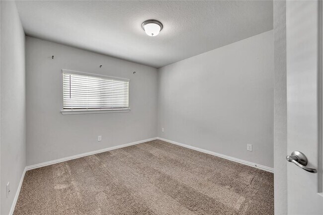 Foto del edificio - 15815 Sundew Prairie Dr