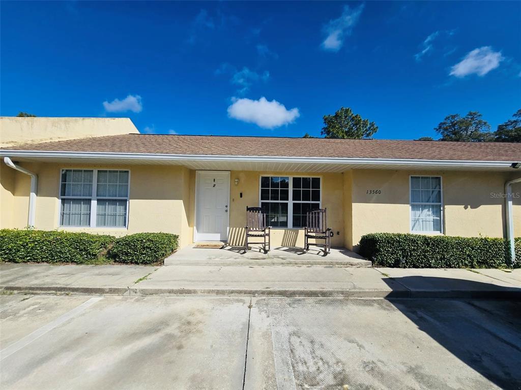 Foto principal - 13560 SW 63rd Ave