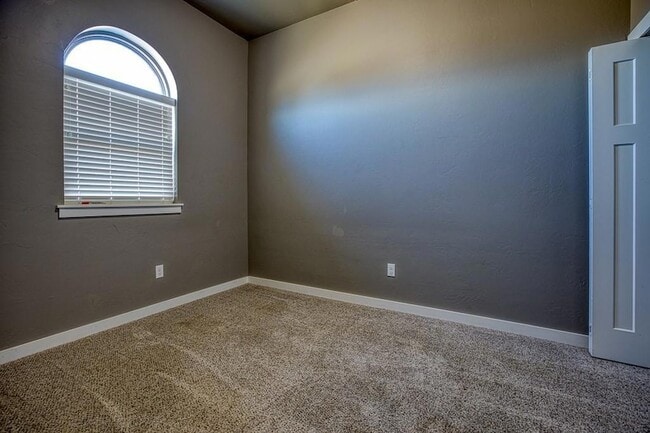 Foto del edificio - 807 Venice Ct