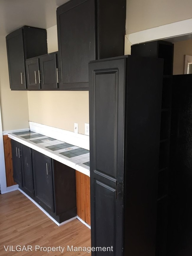 Building Photo - 3 br, 2 bath House - 5715 Baring Ave