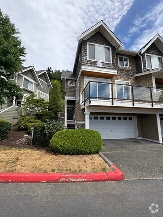 23120 SE Black Nugget Rd