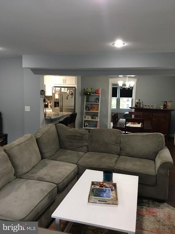 Foto del edificio - 4901 Osage St