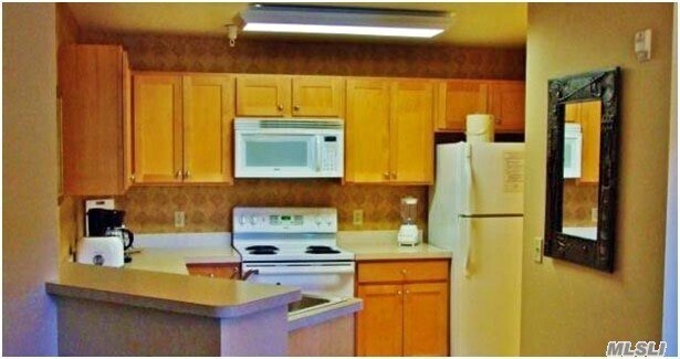 Foto del edificio - 276 Brodie Mountain Rd
