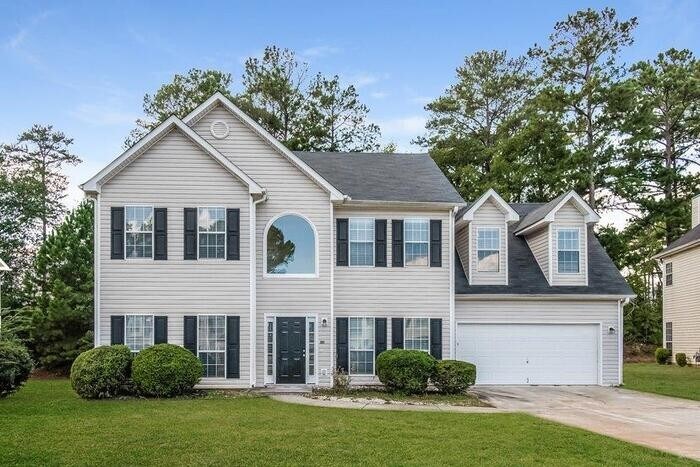 Foto principal - Available For Immediate Move In!