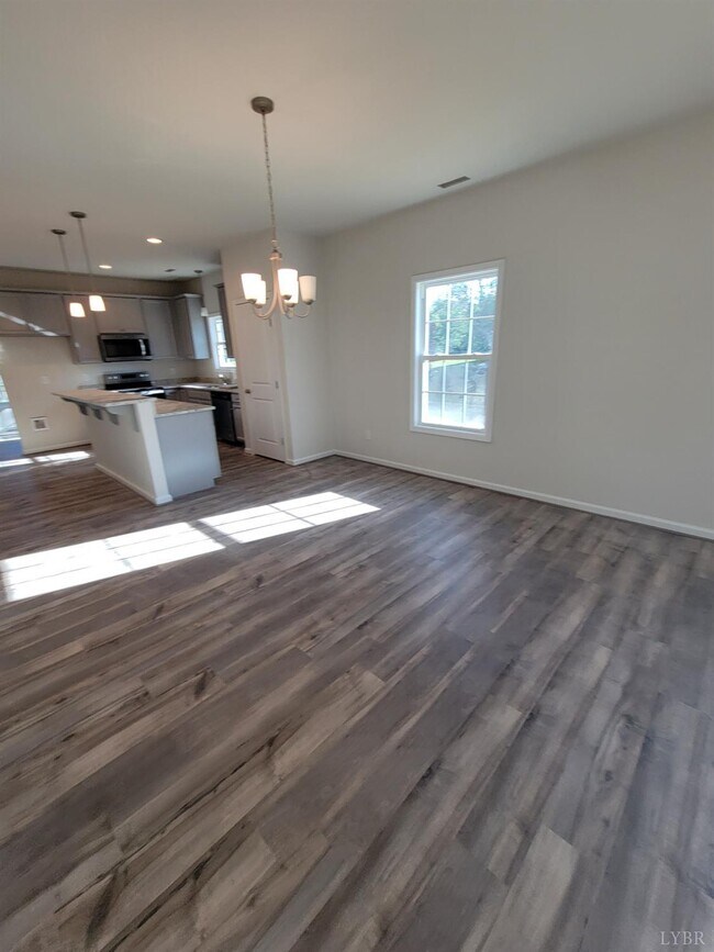 Foto del edificio - 1035 Old Trl Rd