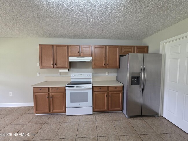 Building Photo - 3751 Longleaf Forest Ln