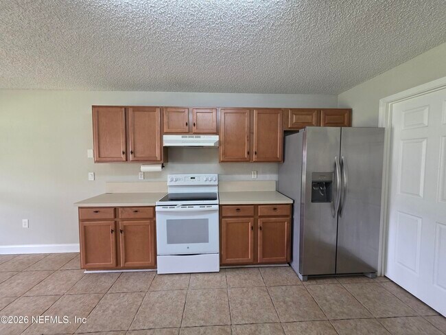 Foto del edificio - 3751 Longleaf Forest Ln