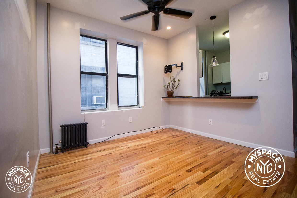 Foto principal - 610 Flatbush Ave