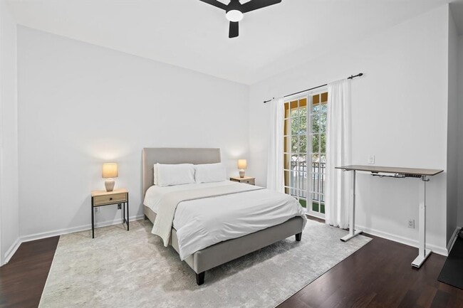 Foto del edificio - 515 SW 18th Ave