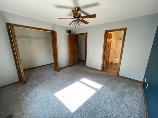 Building Photo - 1105 N Park Ave
