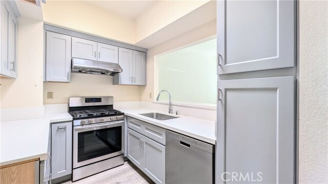 Foto del edificio - 801 S 2nd St