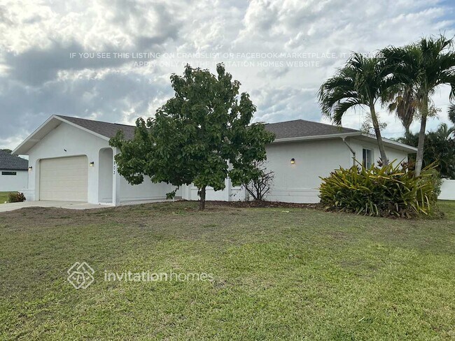 Foto del edificio - 1803 SW 38th Ln