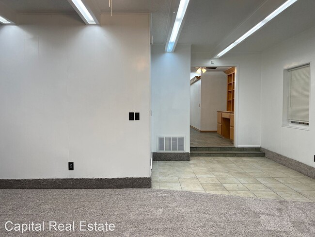 Foto del edificio - 3 br, 2 bath House - 2729 SW 66th Street