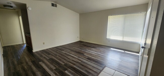 Photo - 8468001/37T Apartment