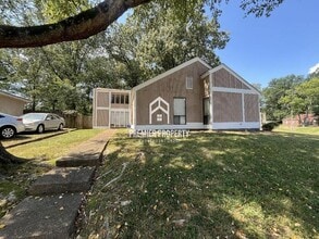 Building Photo - 3357 E Oak Side Dr