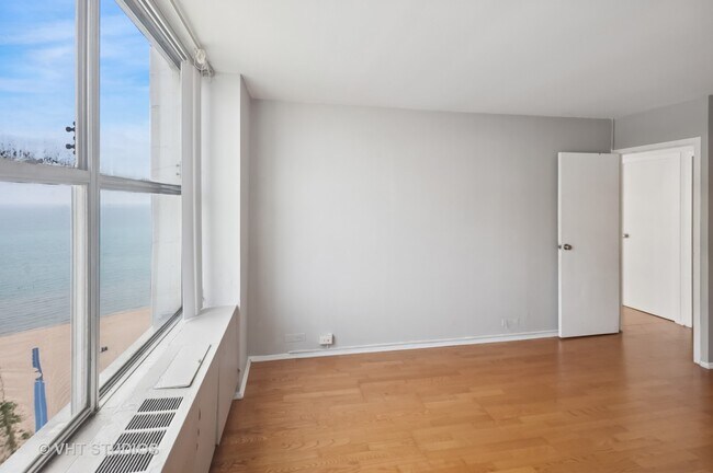 Foto del edificio - 5757 N Sheridan Rd