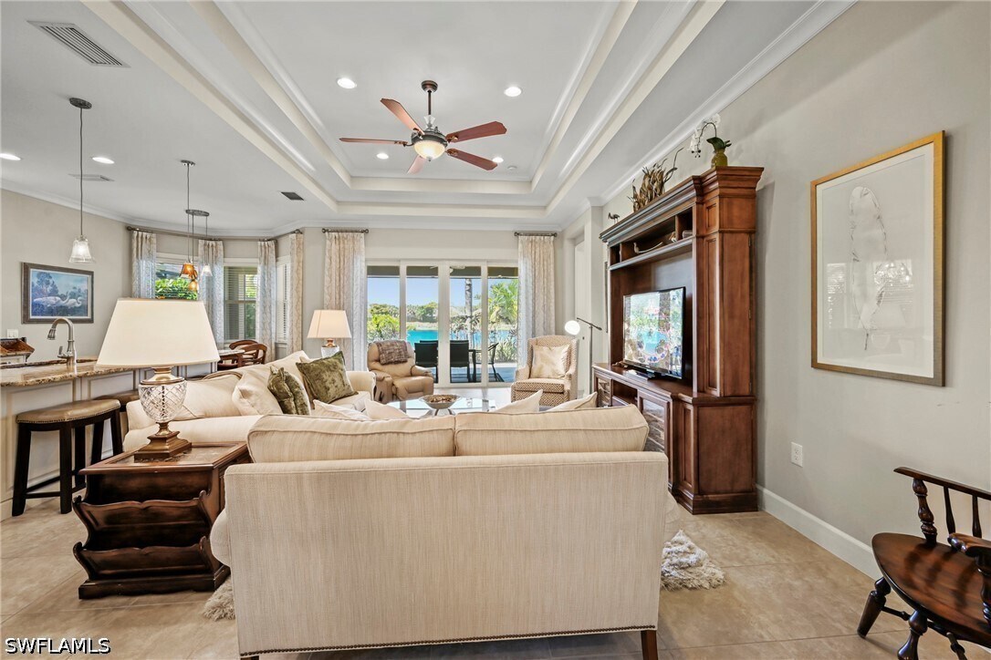 Building Photo - 4971 Andros Dr