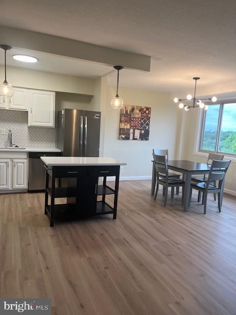 Foto principal - 4410 Oglethorpe St