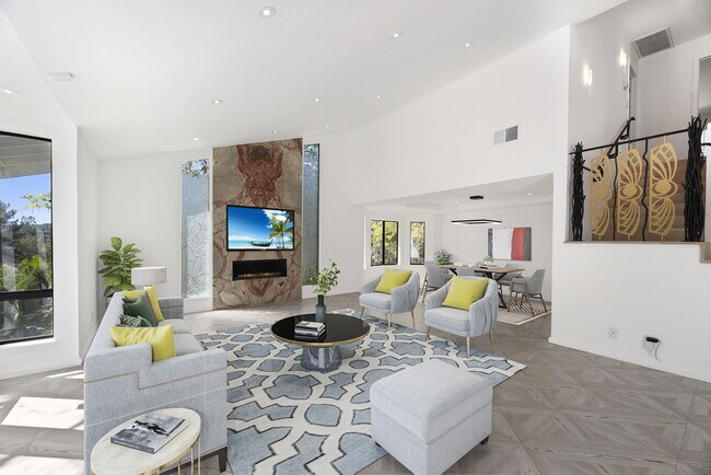 Foto del edificio - 2937 Deep Canyon Dr