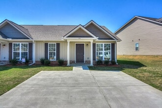 Building Photo - 147 Brow Tine Ct
