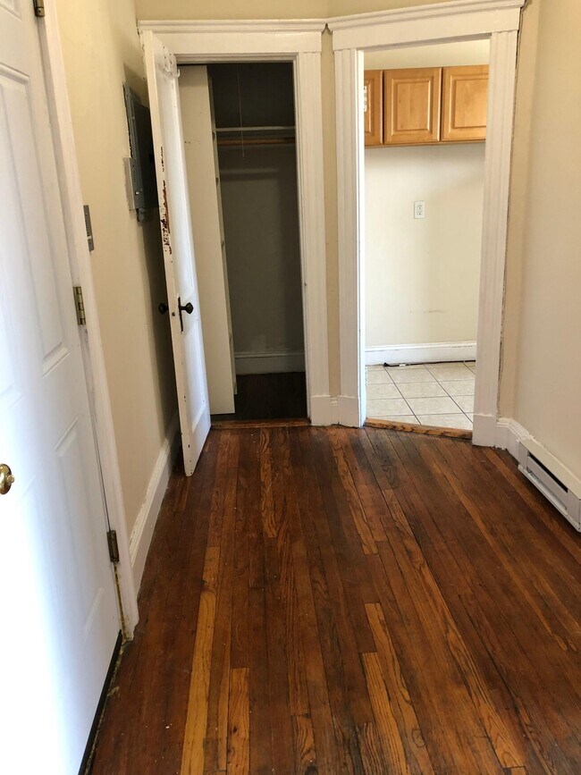 Foto del edificio - 55 Park Dr