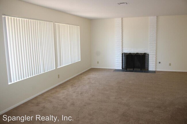 Building Photo - 4 br, 3 bath House - 2091 Truesdell Lane