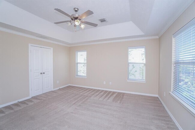 Foto del edificio - 3254 Beverly Gardens Ct