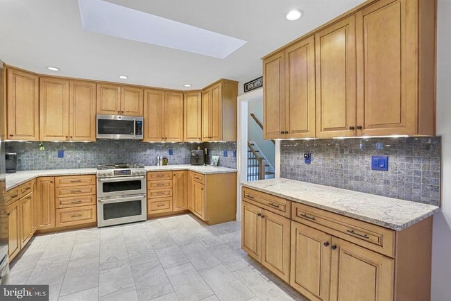 Foto del edificio - 4402 Medford Dr