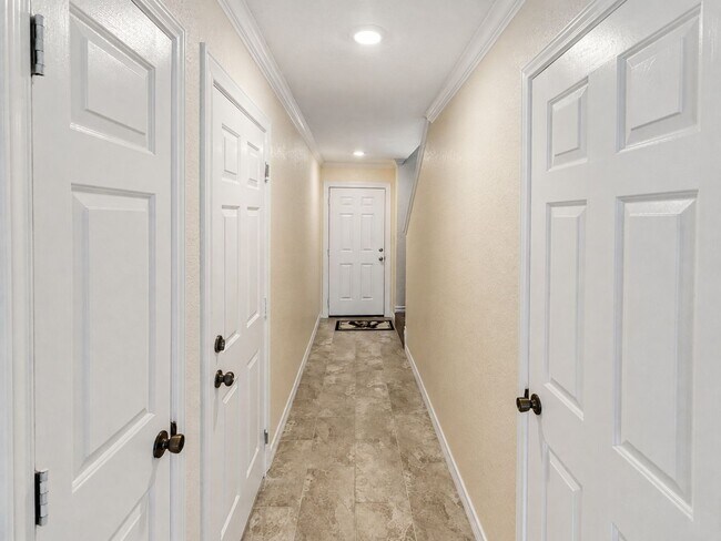 Foto del edificio - 11427 Creek Eagle