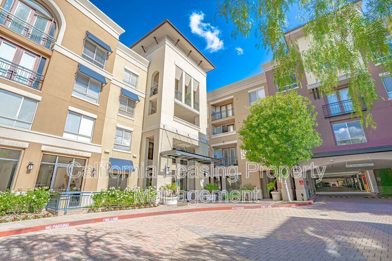 24505 Town Center Dr Unit 7311, Santa Clarita, CA 91355 Condo for