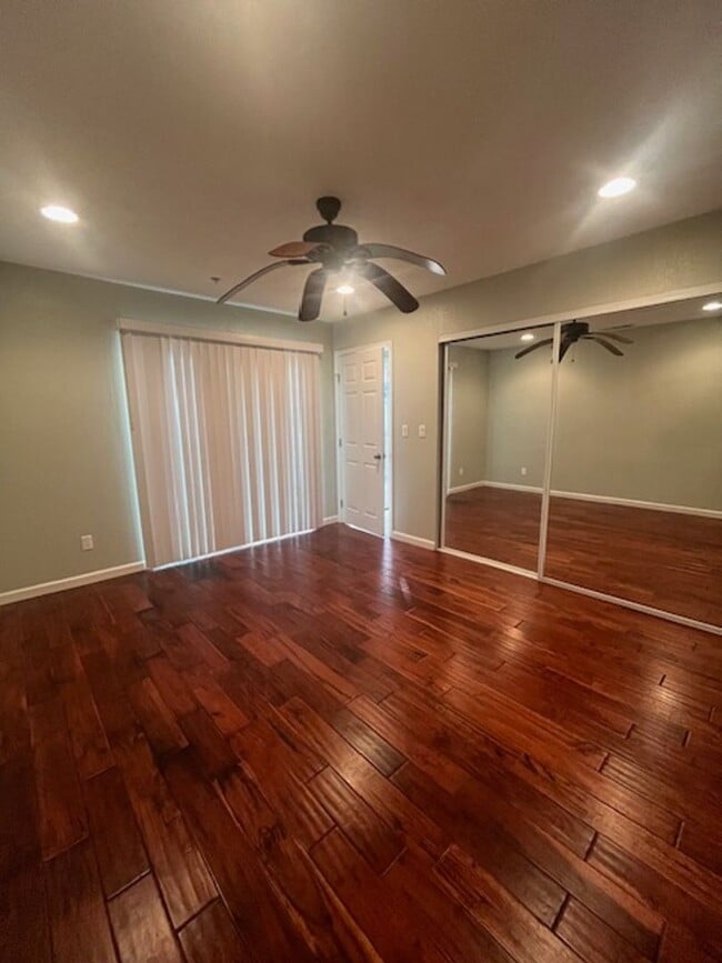 Building Photo - Charming Loma Linda Back House with All Utilities + Wi-Fi  Included