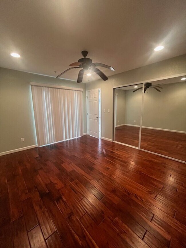 Foto del edificio - Charming Loma Linda Back House with All Utilities + Wi-Fi  Included