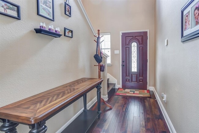 Building Photo - 28906 Llano River Loop