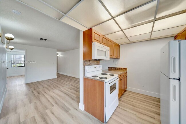 Foto del edificio - 777 SW 9th Ave