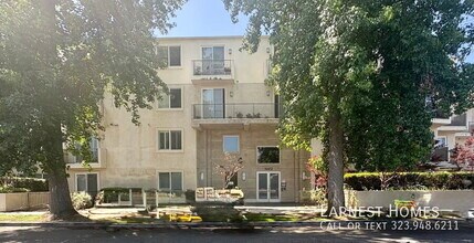 Building Photo - 14412 Killion St