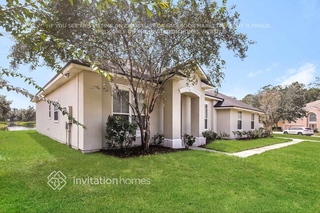 Foto del edificio - 11121 Apple Blossom Trail W
