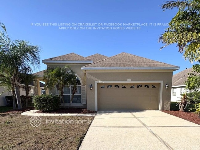 Building Photo - 2325 125th Dr E