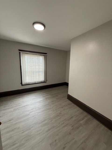 Foto del edificio - 5432 State Rd