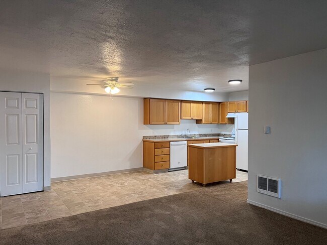 Foto del edificio - 17250 SW Heritage Ct